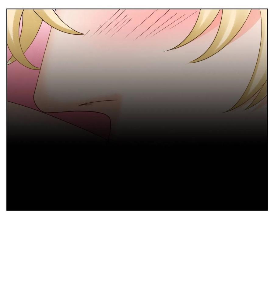 ký túc xá nam phòng 303 chapter 56 12