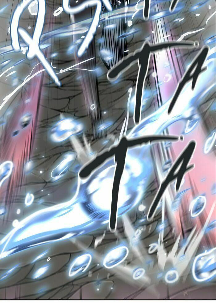 tòa tháp bí ẩn 2 chapter 428 74