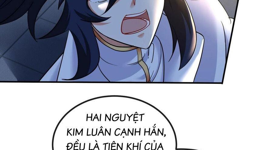 bản kiếm tiên tuyệt không làm nô chapter 89 41
