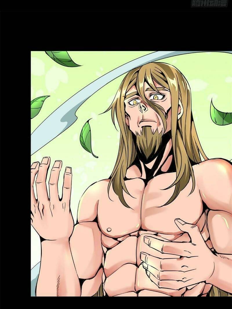 thiên luân chapter 3 4