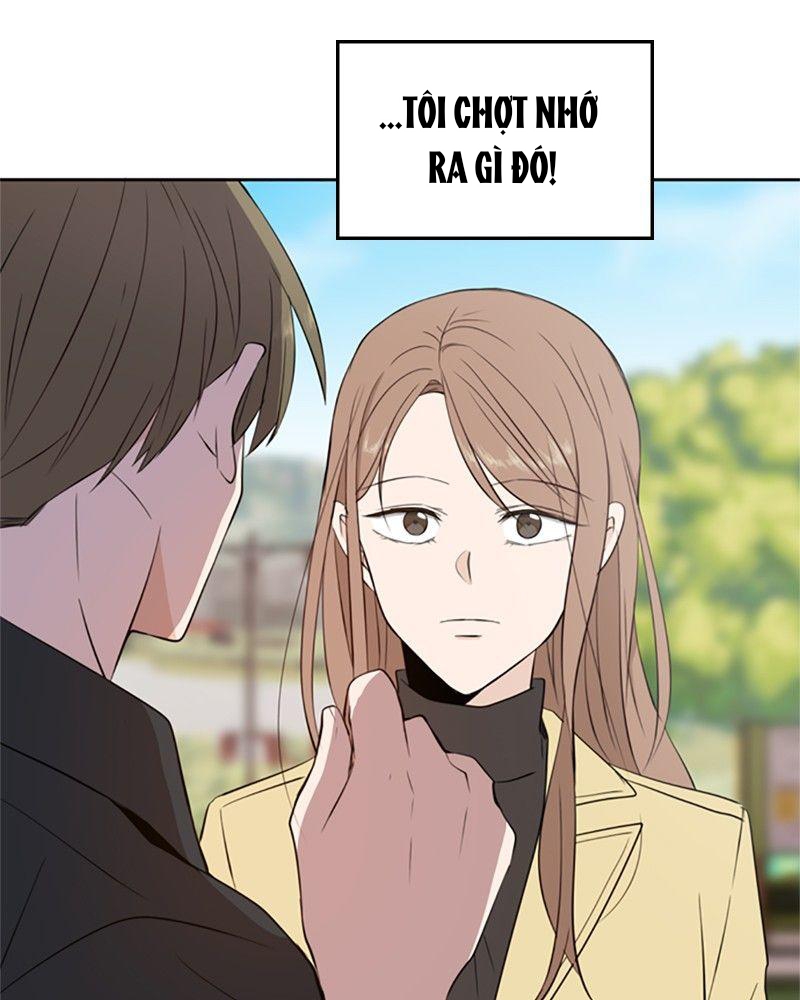 hẹn gặp anh ở kiếp thứ 19 chapter 13.2 16