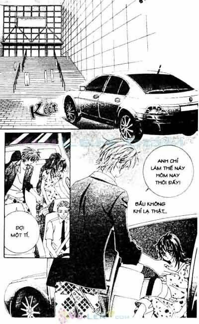 không bao giờ khóc chapter 12 39
