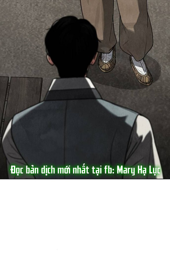 Quỷ Hồn chapter 8.2 10