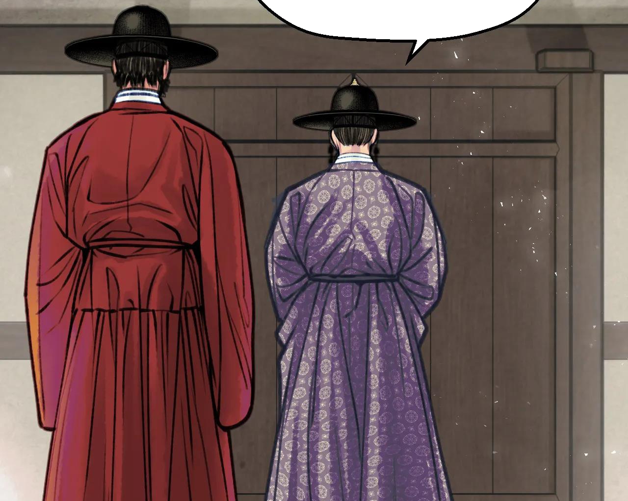 phò mã quan phu chapter 2 71