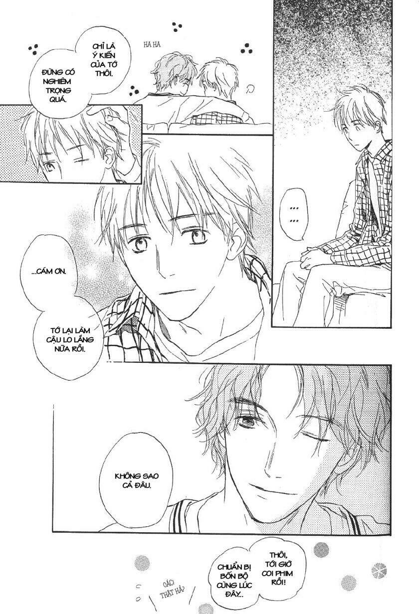 tenohira no seiza chapter 2 20