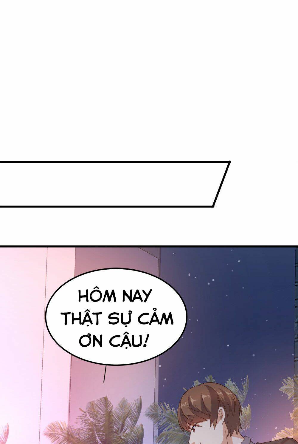 hoa hậu giảng đường luôn bên người chapter 8 32