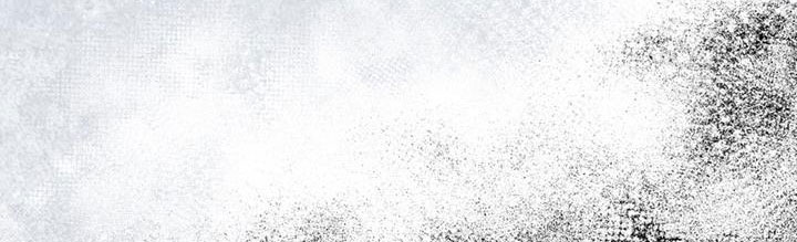 cách che giấu đứa con của hoàng đế chapter 43 348