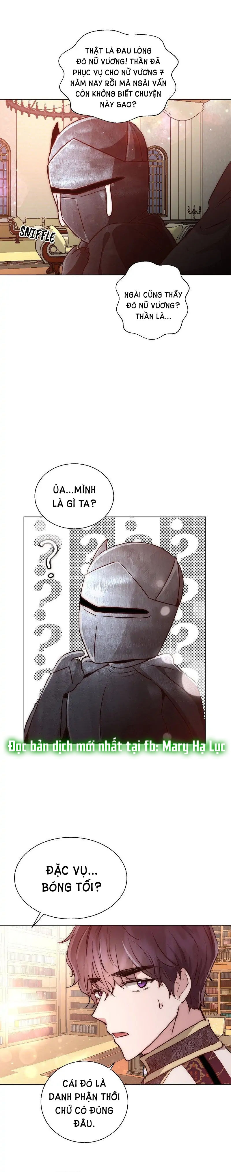 5500 sắc thái của quỷ vương chapter 38.1 18