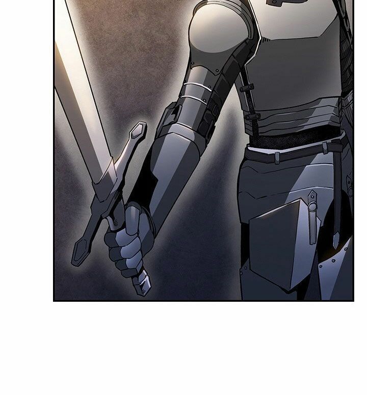 khát vọng trỗi dậy chapter 53 56