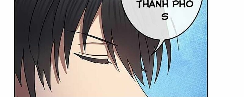 nụ hôn nguyền rủa chapter 34 32