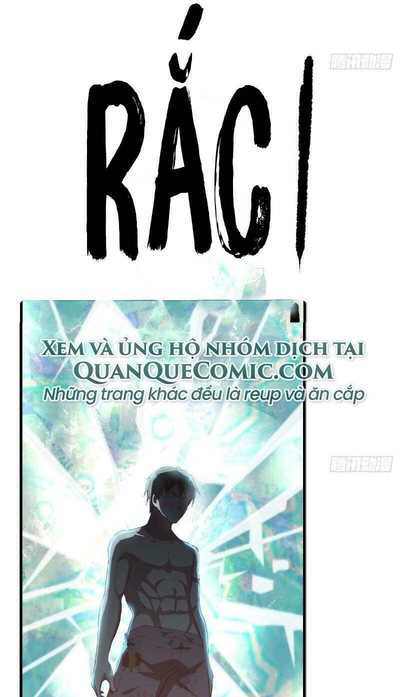 song tu đạo lữ kiểu xem mặt chapter 76 43
