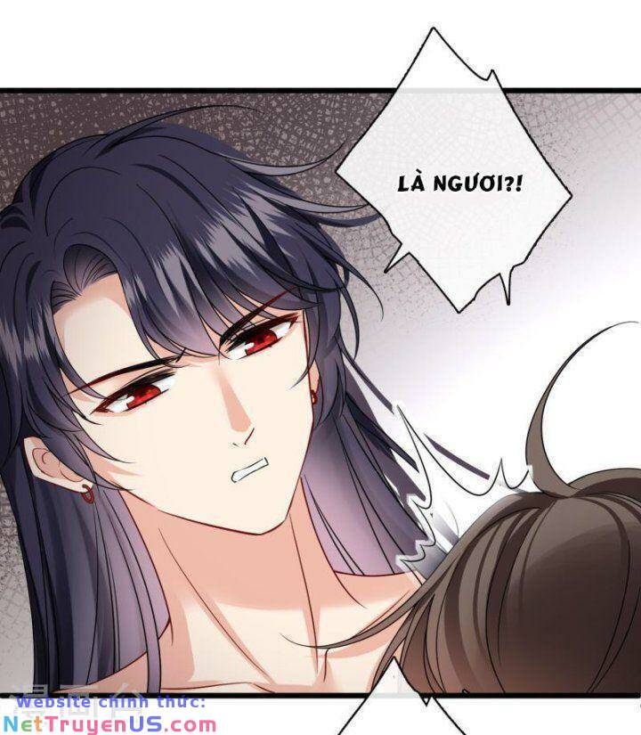 nụ cười của nàng liền ngọt đảo ta tám viên nha chapter 63 15