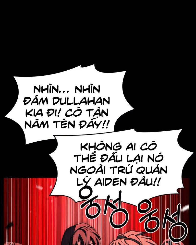 sự trở lại của hiệp sĩ giáo vô song chapter 61 47