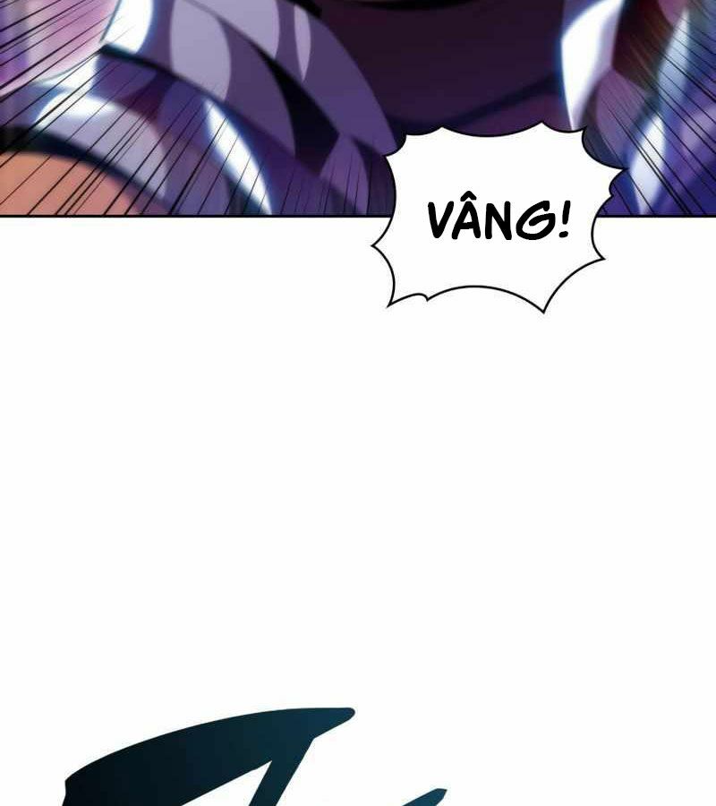 kẻ thách đấu chapter 26 138