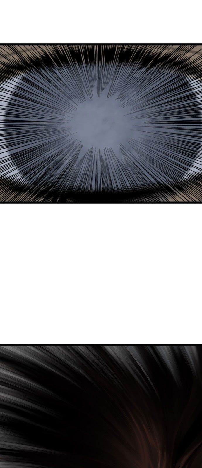 cao thủ 2 chapter 104 41