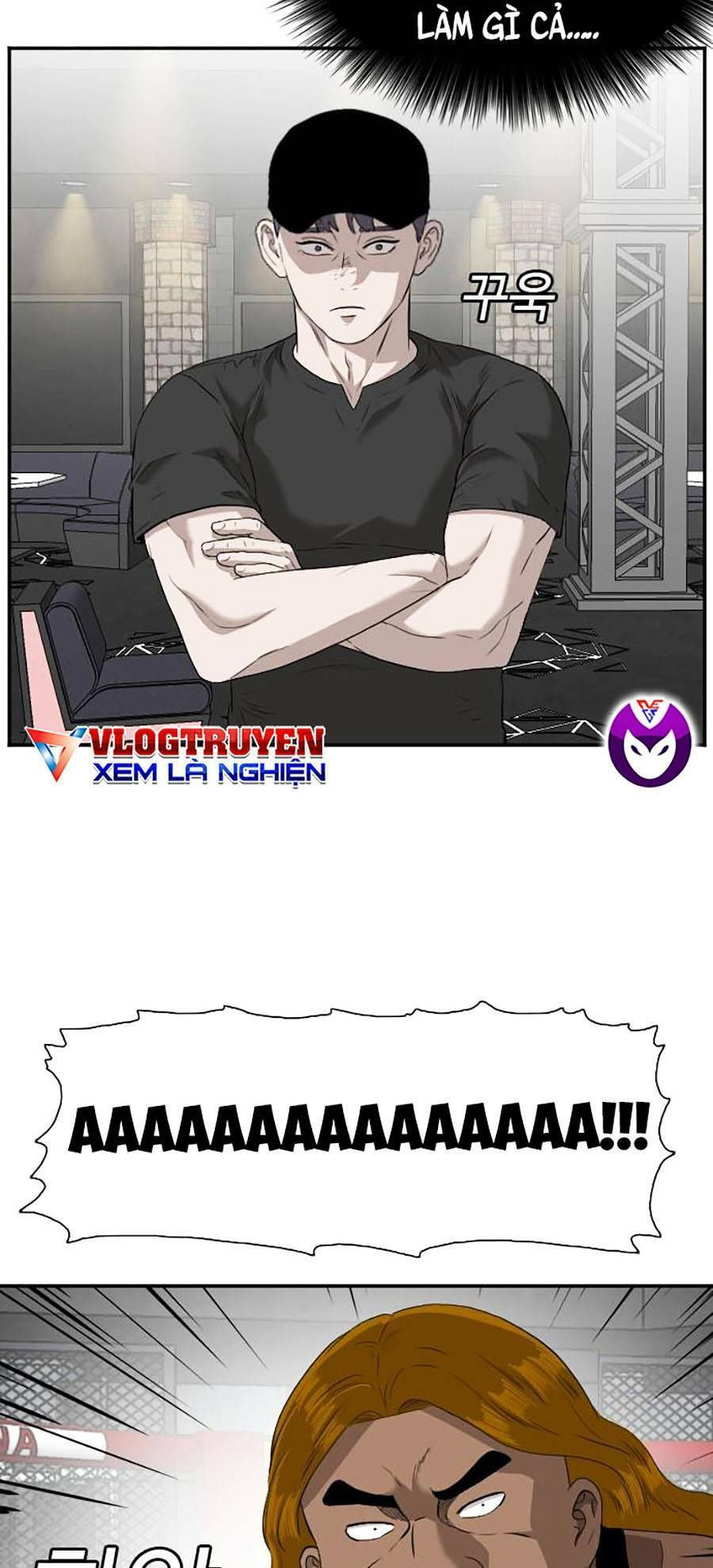 người xấu chapter 100 117