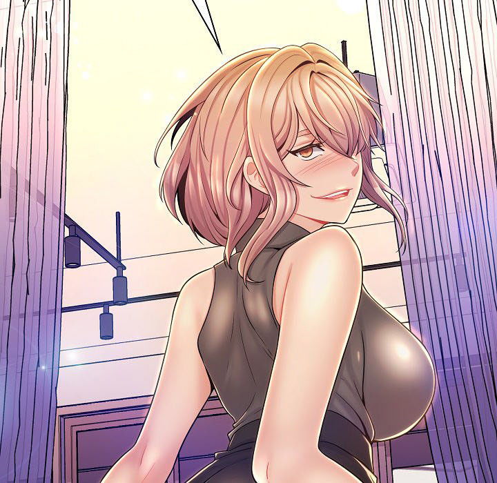 cô giáo biến thái chapter 20 61