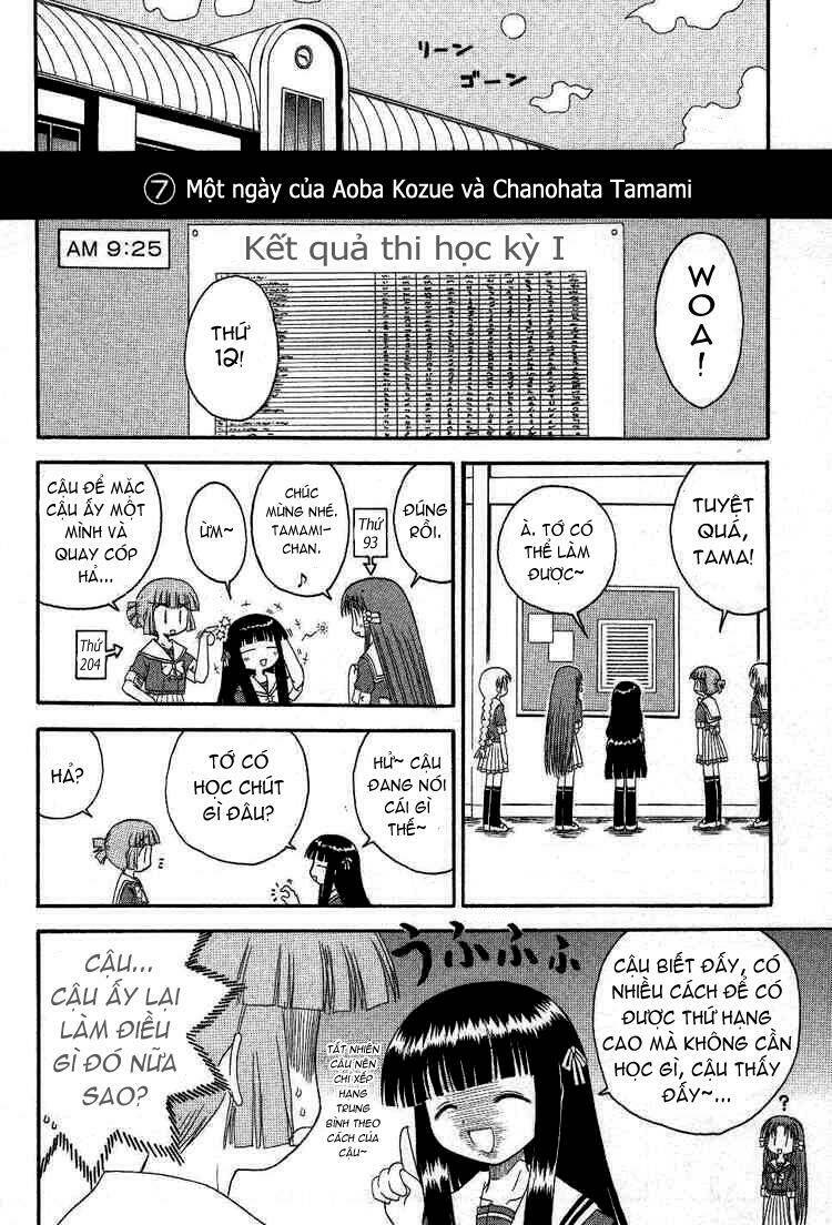 mahoraba chapter 18 24