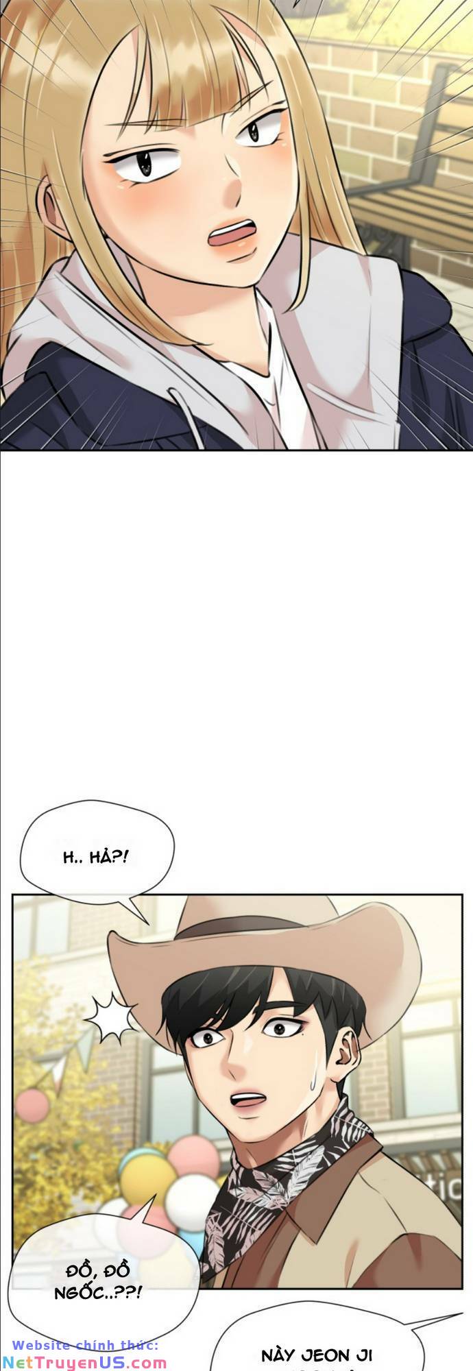 gương mặt thiên tài chapter 143 55
