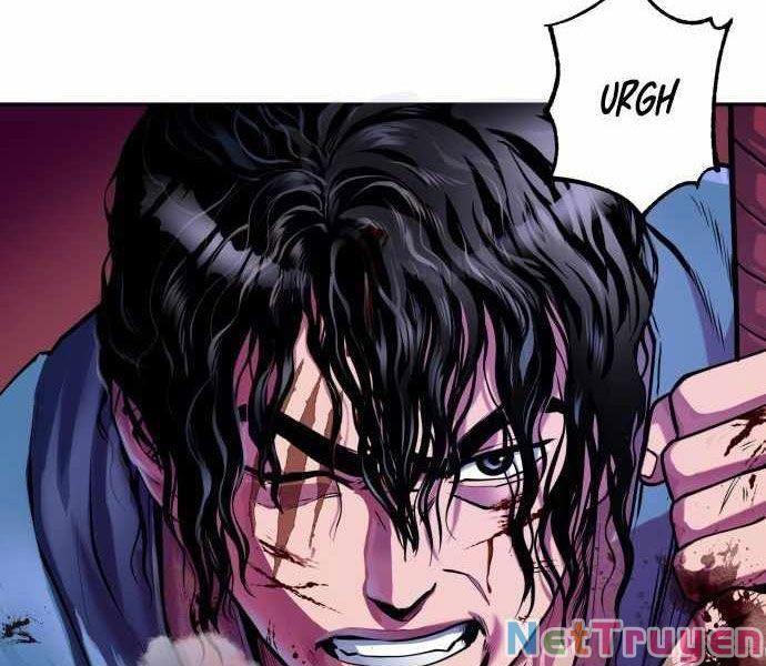 con trai út nhà ha buk paeng chapter 1 14