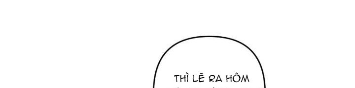 em ấy muốn trở thành chồng của tôi chapter 34.2 60