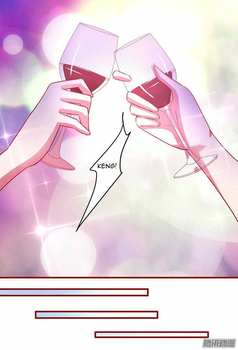 không gả cho tổng tài, gả cho người hầu chapter 70 23