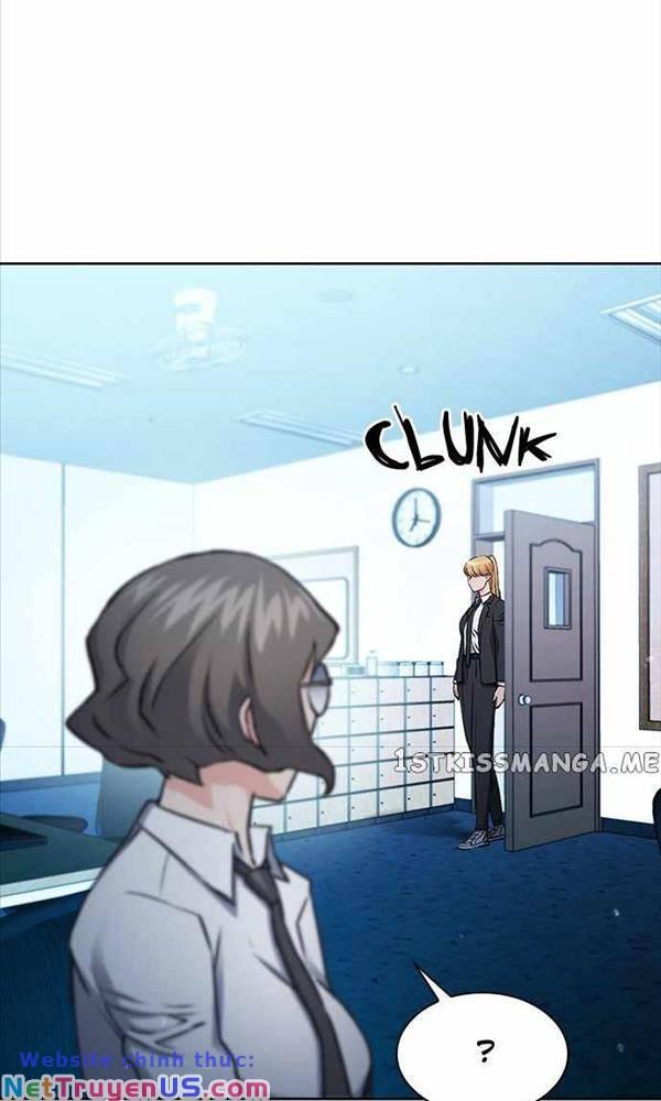 druid tại ga seoul - người hóa thú chapter 99 57