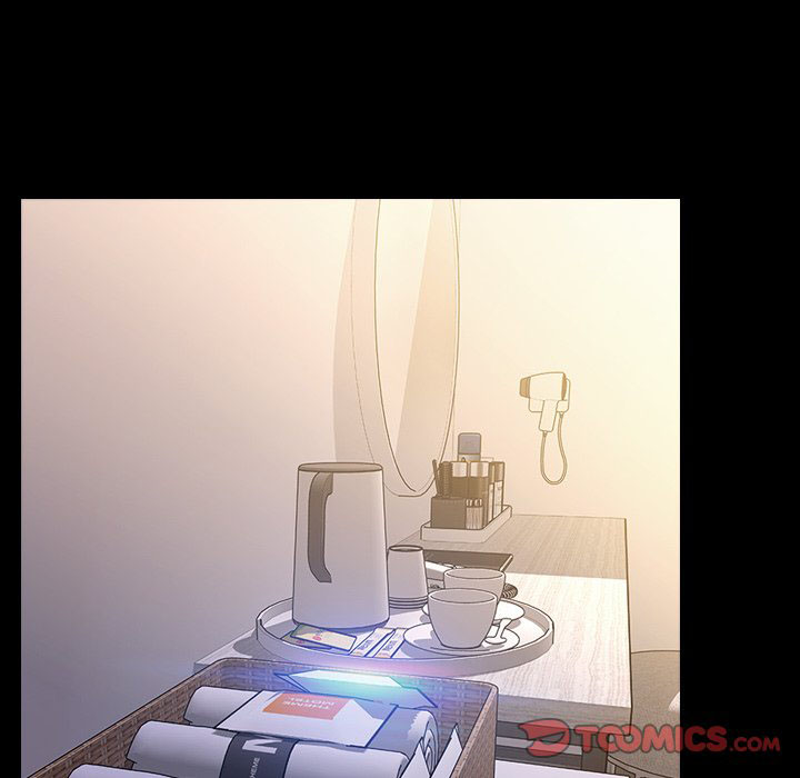 siêu sao cynthia oh chapter 30 124