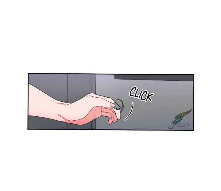 anti p.t chapter 9 16