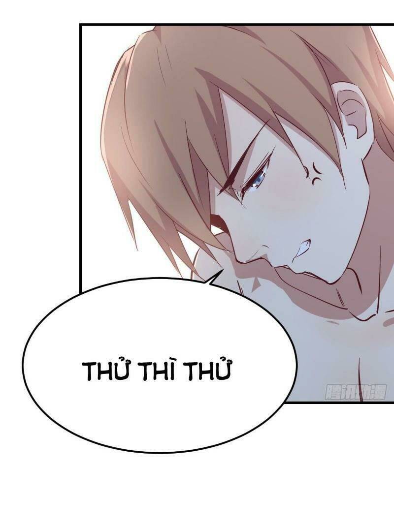 song tu đạo lữ kiểu xem mặt chapter 69 37