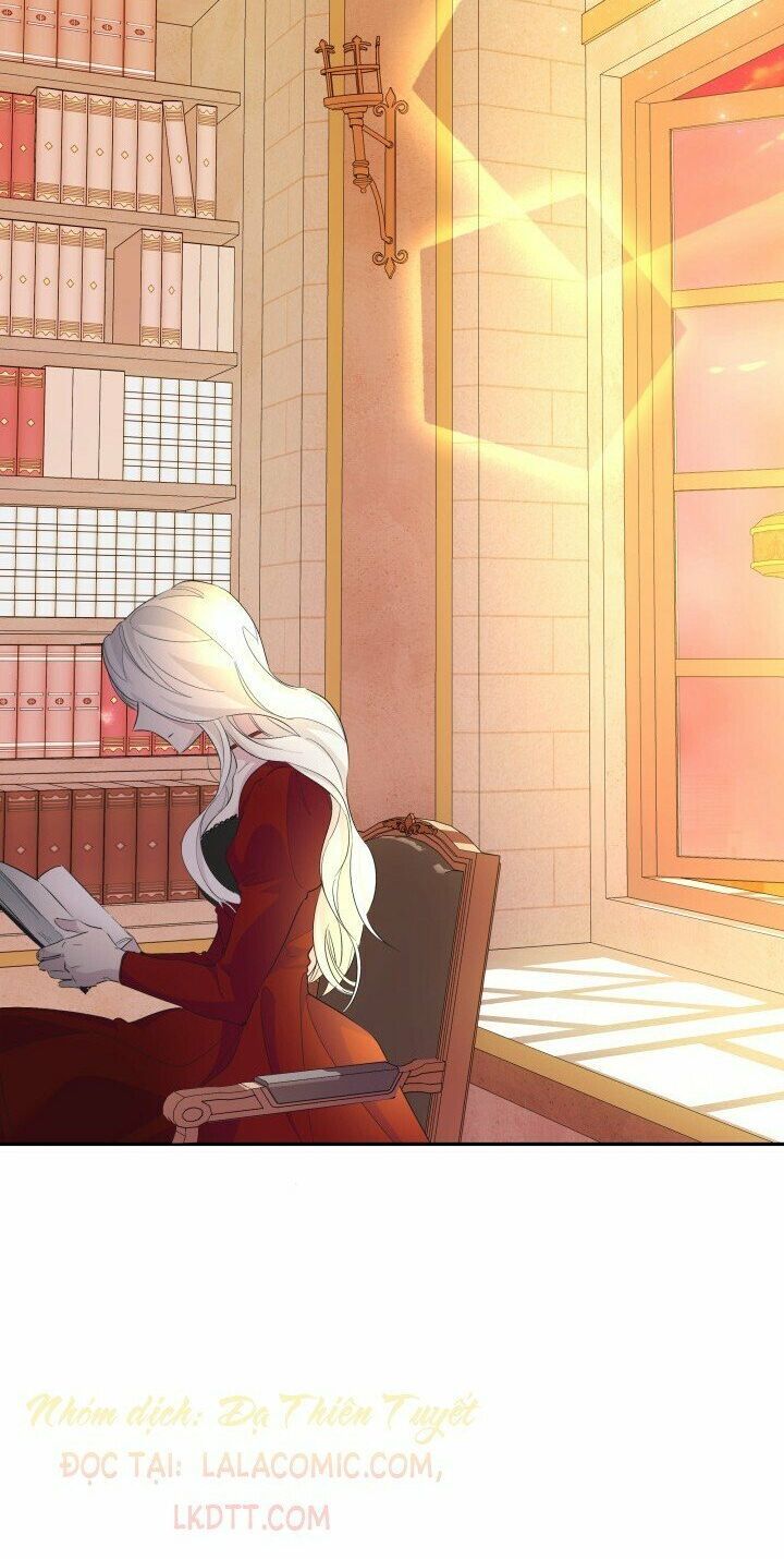 dây xích kiềm chế nam chính hắc ám tuột mất rồi chapter 7 74