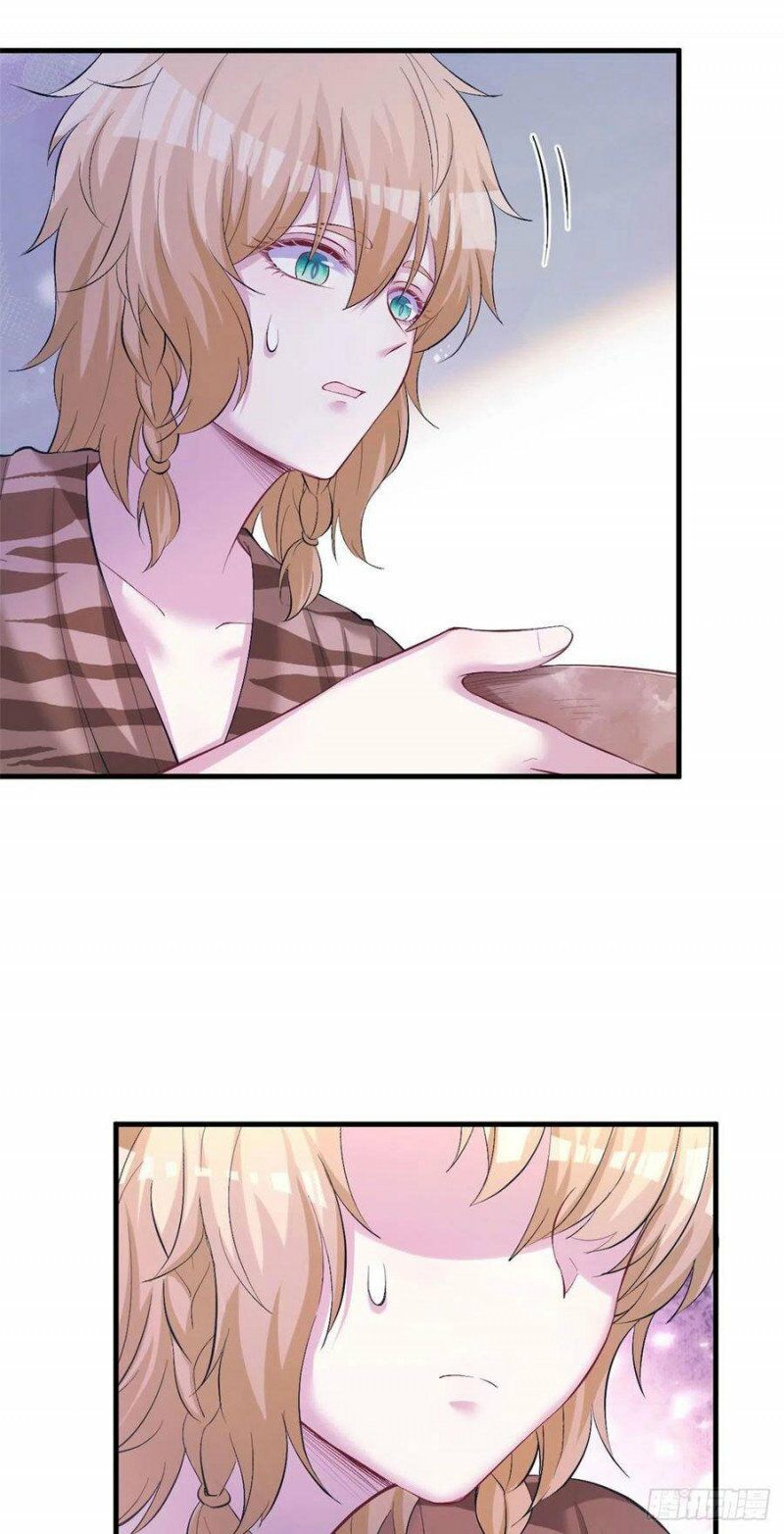 [16+] thảnh thơi thú thế chủng chủng điền, sinh sinh tể chapter 245 22