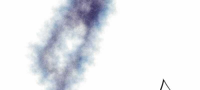 tân thủ - từng xếp hạng nhất thế giới chapter 8 378