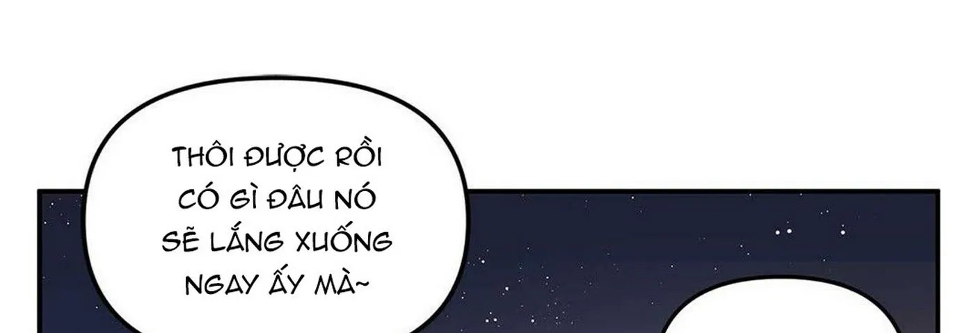 guide cấp b chapter 1 122