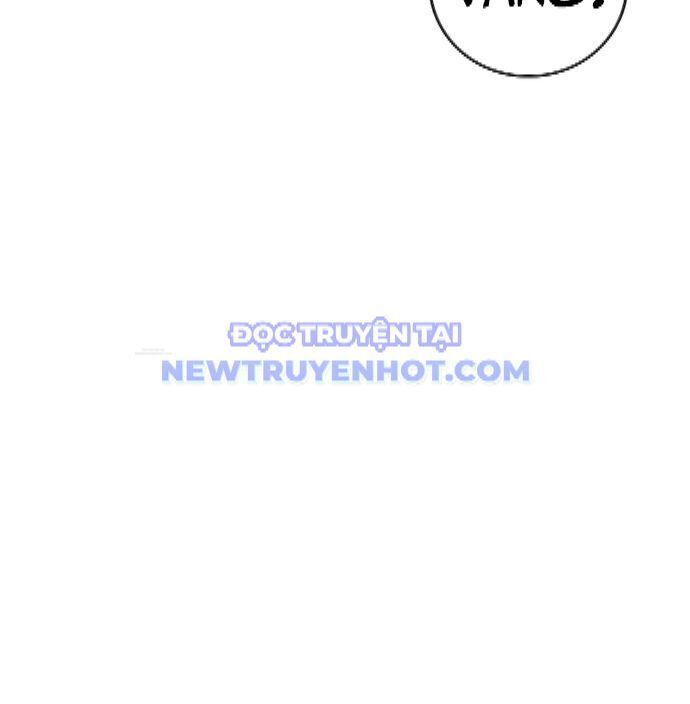 shark - cá mập chapter 346 61