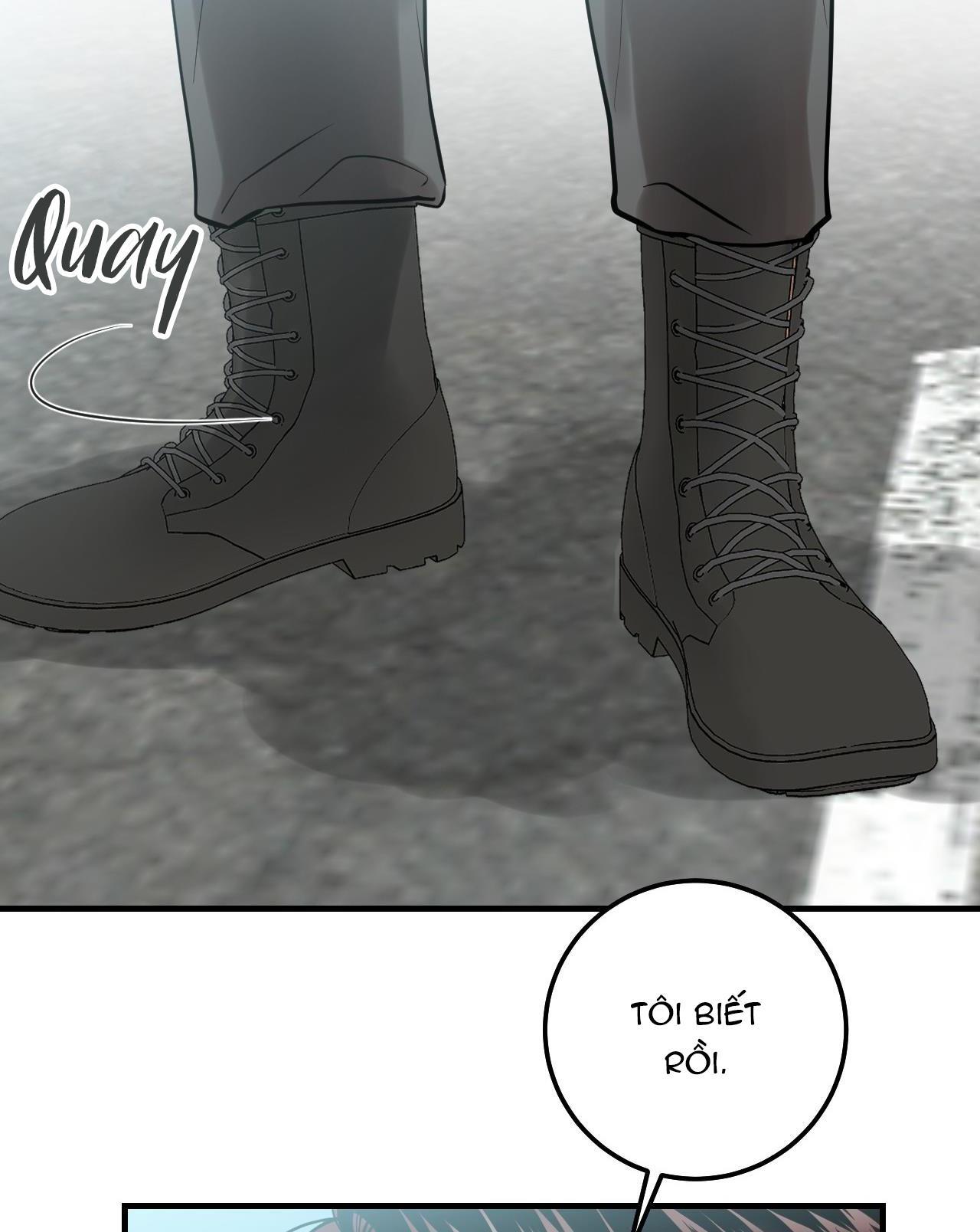 băng qua thiên đường chapter 1 47