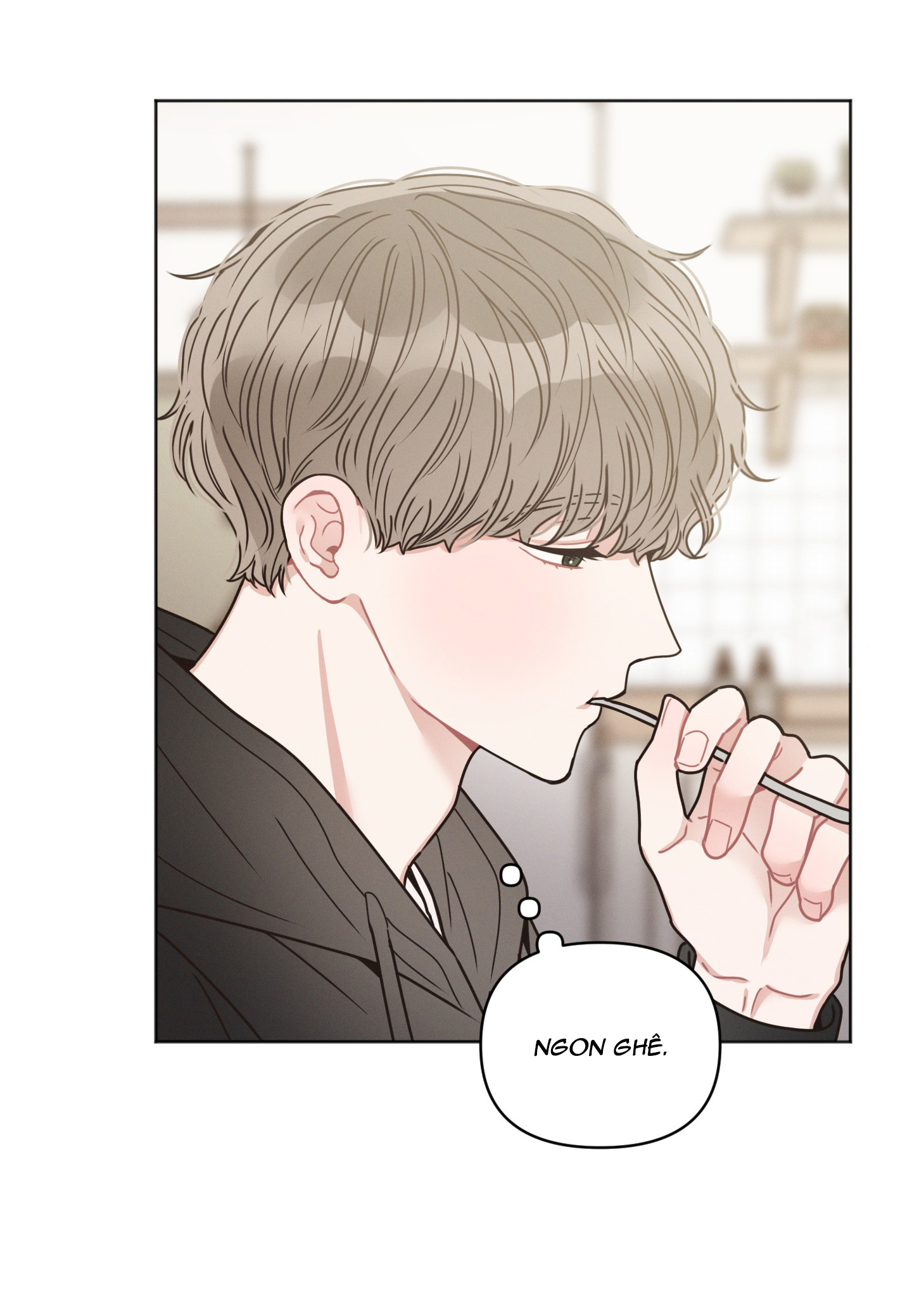 đời tư hàng xóm chapter 13 22