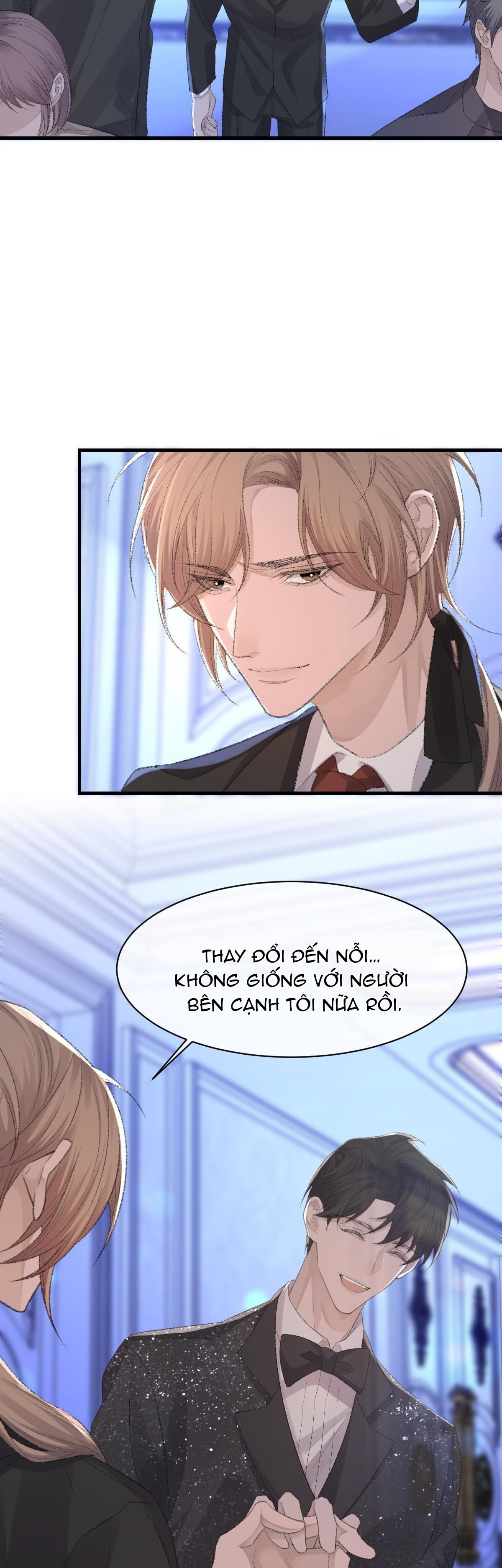 chỉ trích chapter 80 3