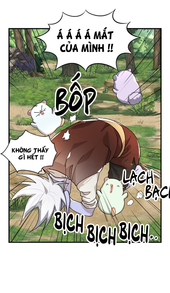 prince maker chapter 4 118