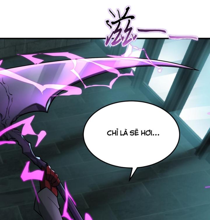 ta, thiên sát cô tinh chapter 17 16
