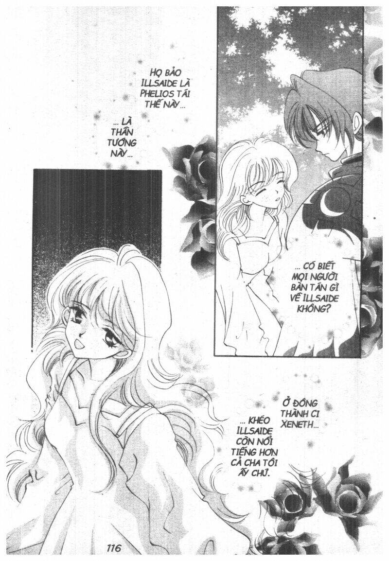 vampire game chapter 5 118