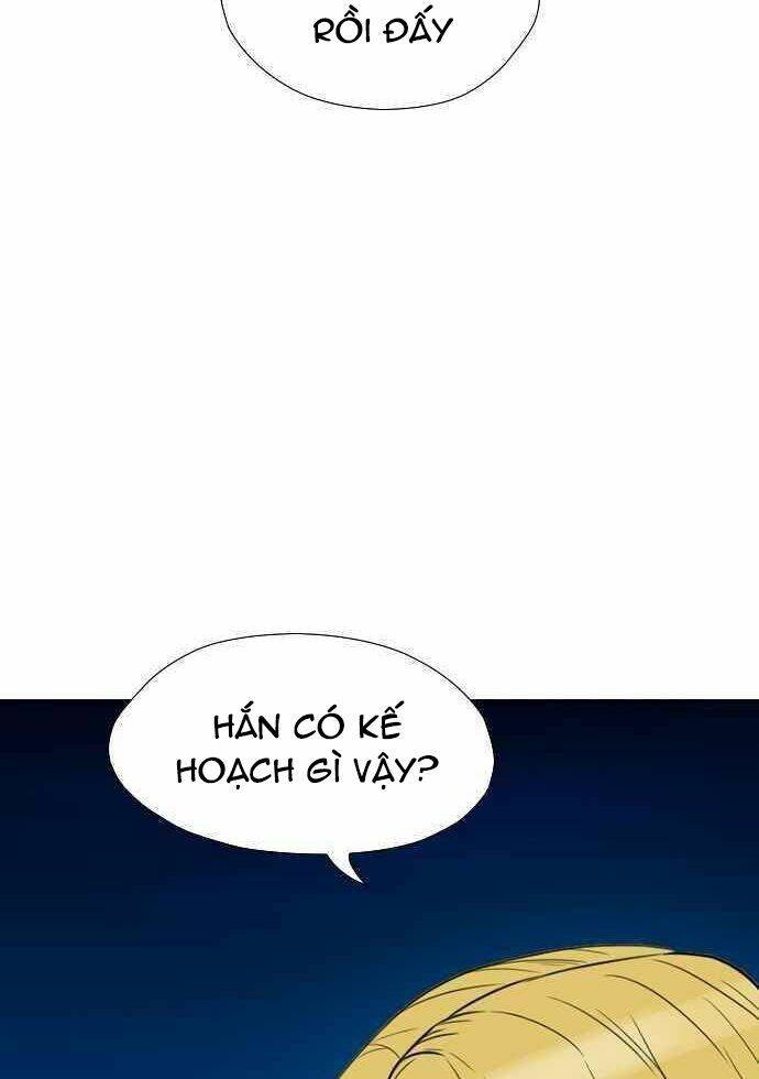 kẻ hồi sinh chapter 160 27