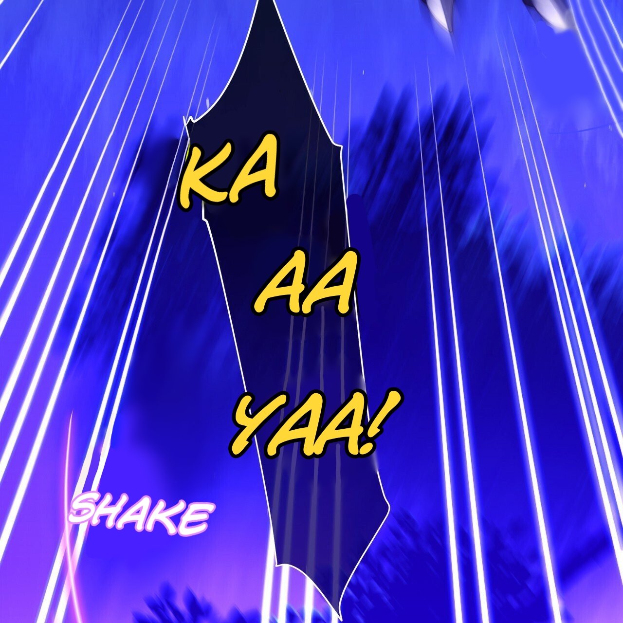 hãy chọn papa thật sự trong số các bạo chúa! chapter 11 36