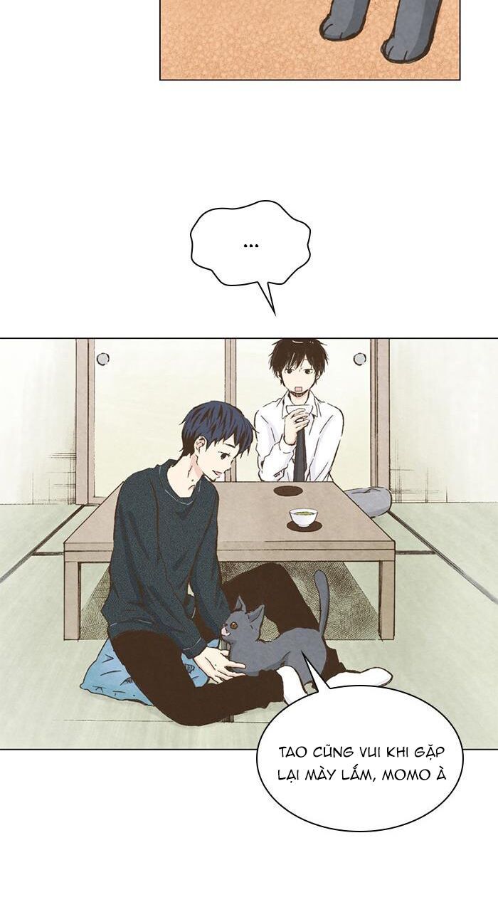 honey! honey! marry me! chapter 73 30