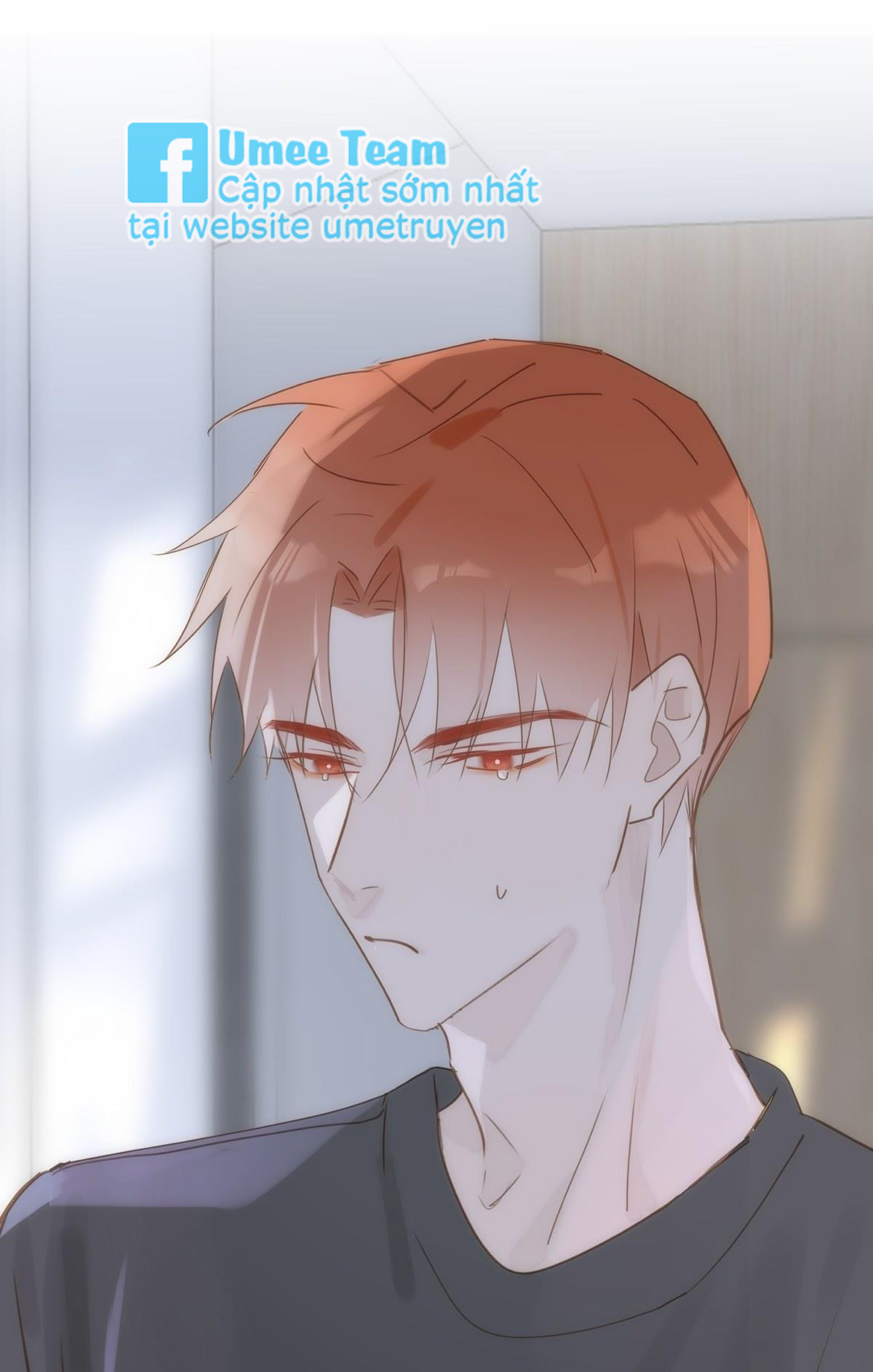 đêm đầy sao nói với em chapter 43 62