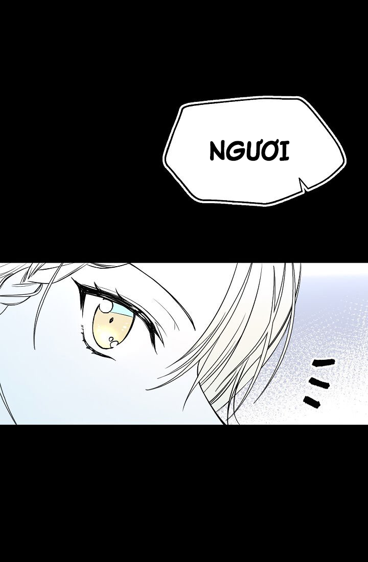 nữ hoàng sói chapter 13.5 38