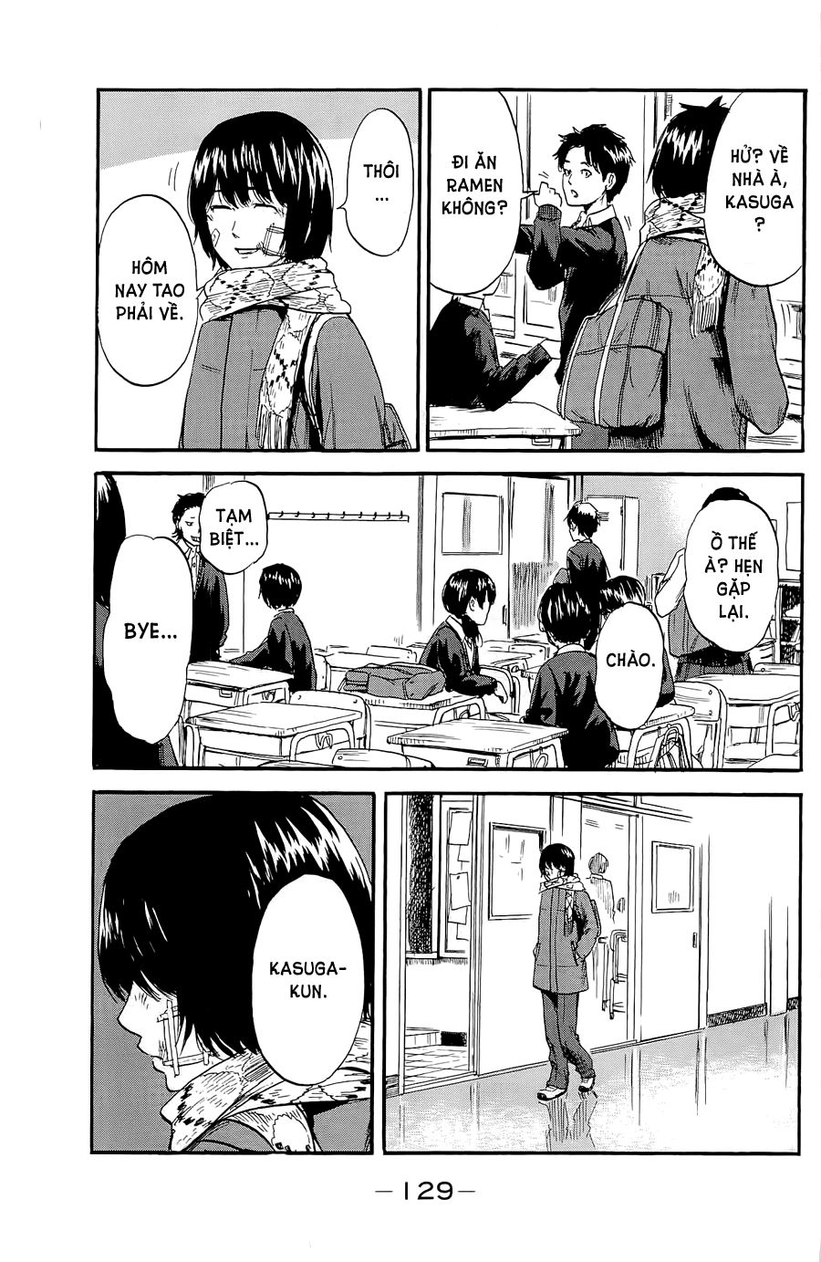 aku no hana chapter 36 10