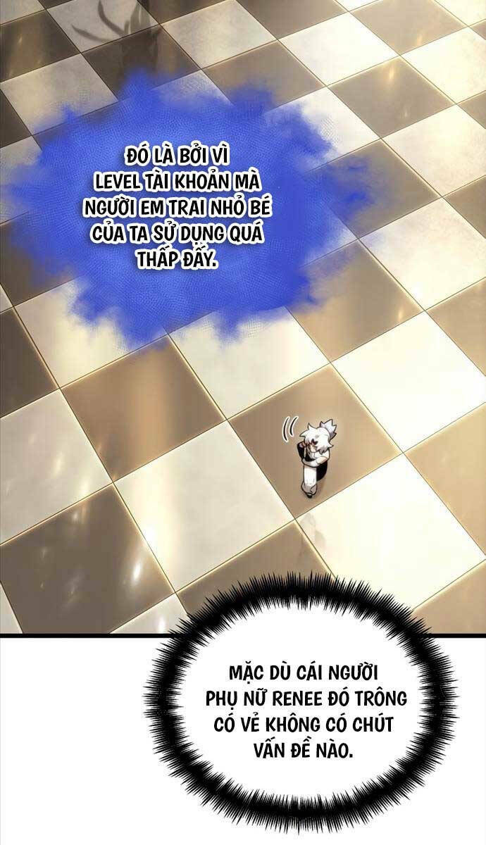 thế giới hậu tận thế chapter 102 54