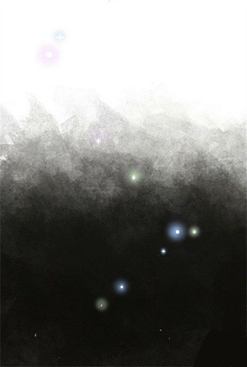 mặt nạ mất kiểm soát chapter 2 24