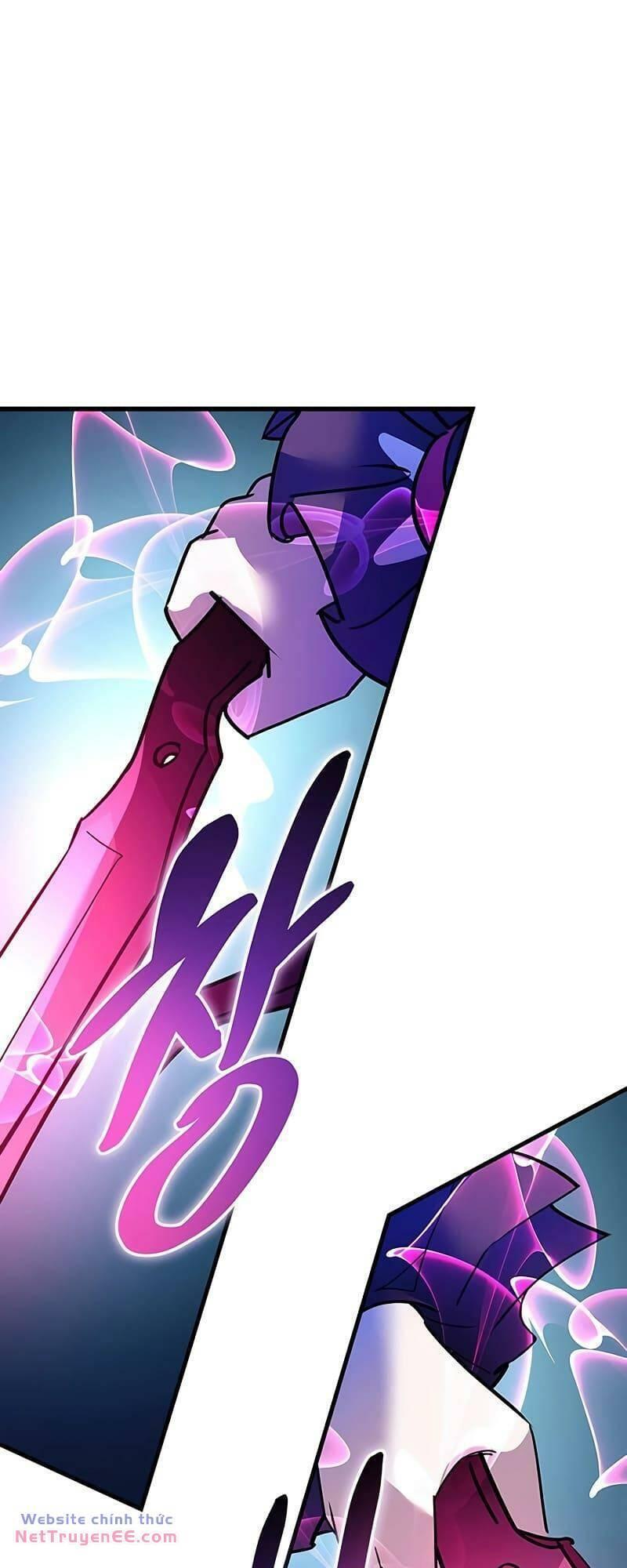 tiêu diệt ác nhân chapter 137 17